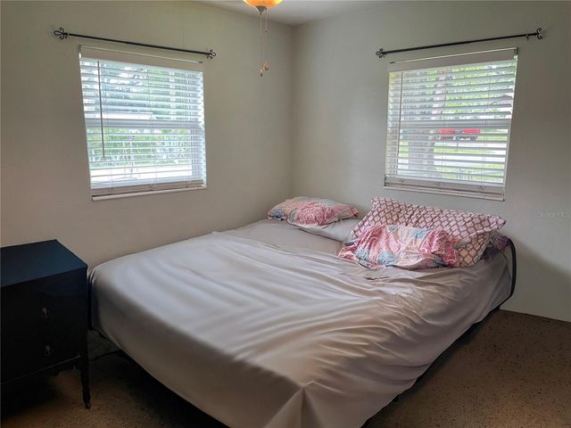 2209 NE 36TH STREET, Ocala, FL 34479