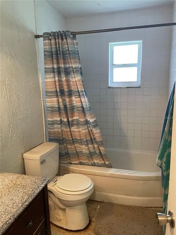2209 NE 36TH STREET, Ocala, FL 34479