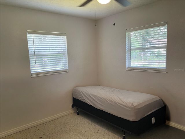 2209 NE 36TH STREET, Ocala, FL 34479