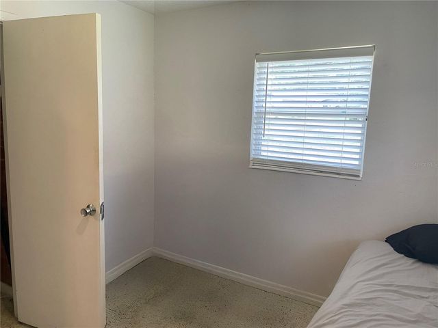 2209 NE 36TH STREET, Ocala, FL 34479