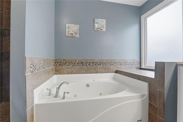 23 Crestview Terrace, Dallas, GA 30157