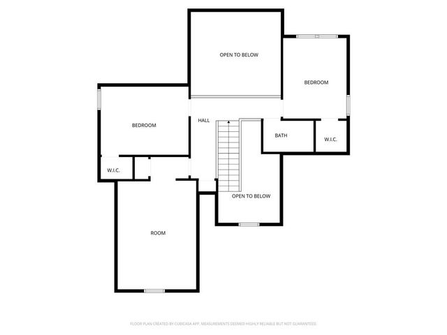 23 Crestview Terrace, Dallas, GA 30157