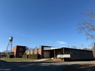 2729 Ossipee Front Street, Elon, NC 27244