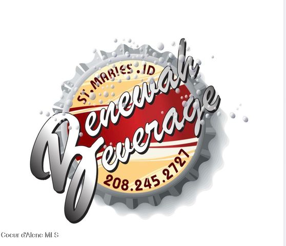 Benewah Beverage and Custodial LLC, St. Maries, ID 83861