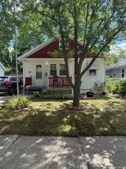 228 Borland Court, Saginaw, MI 48602