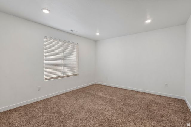 1308 S RAINTREE LN, Santaquin, UT 84655