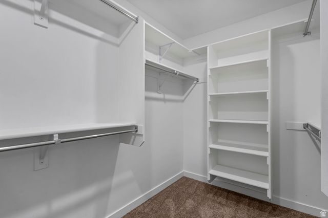 1308 S RAINTREE LN, Santaquin, UT 84655