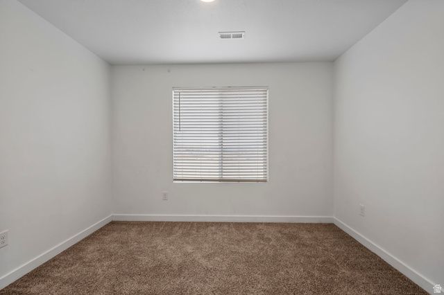 1308 S RAINTREE LN, Santaquin, UT 84655