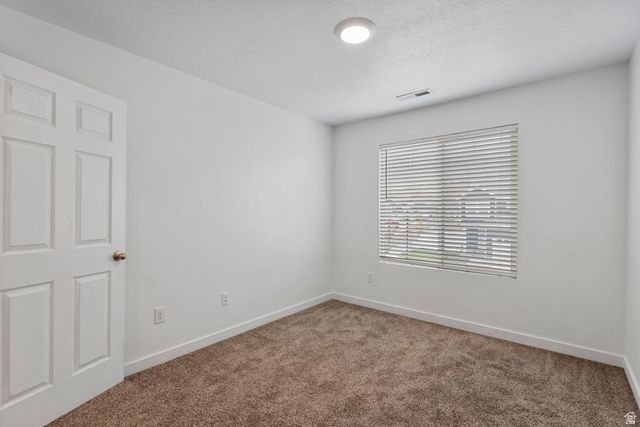 1308 S RAINTREE LN, Santaquin, UT 84655