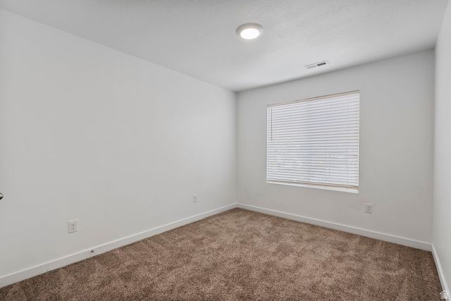 1308 S RAINTREE LN, Santaquin, UT 84655