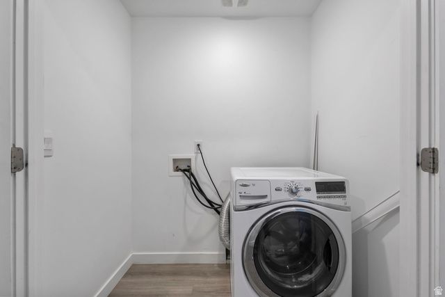 1308 S RAINTREE LN, Santaquin, UT 84655