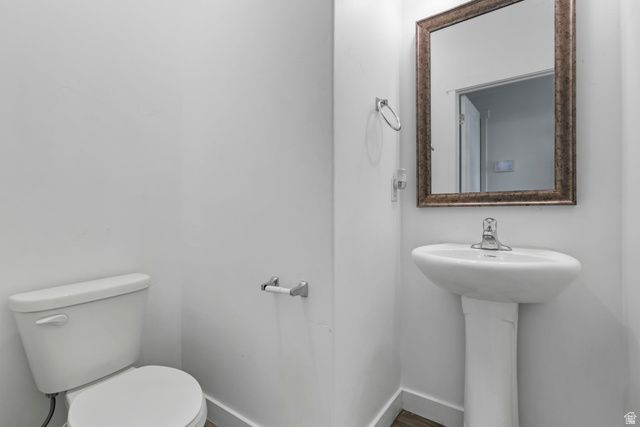 1308 S RAINTREE LN, Santaquin, UT 84655