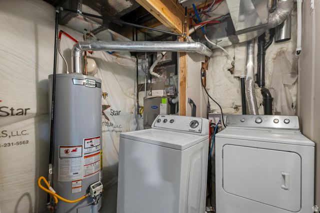 1308 S RAINTREE LN, Santaquin, UT 84655