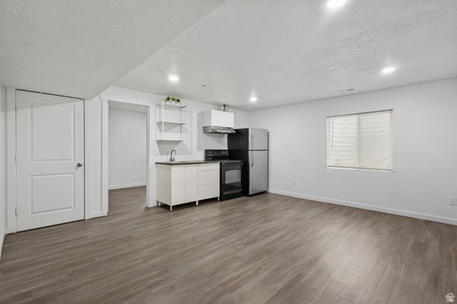 1308 S RAINTREE LN, Santaquin, UT 84655