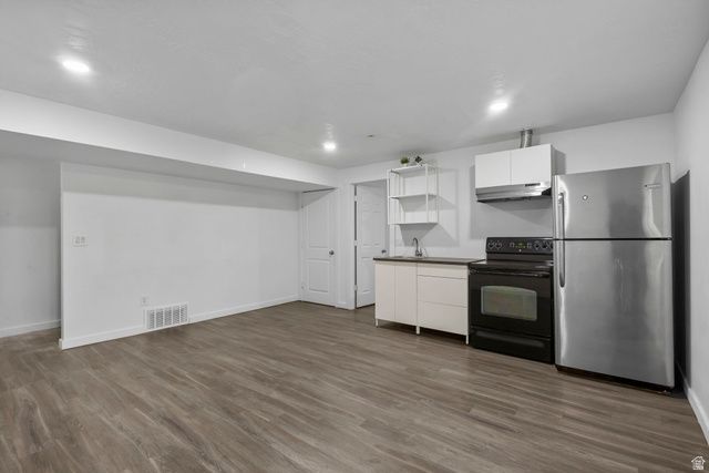 1308 S RAINTREE LN, Santaquin, UT 84655