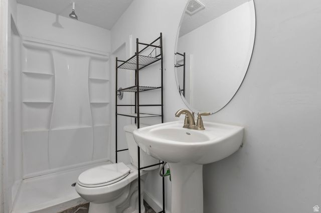 1308 S RAINTREE LN, Santaquin, UT 84655