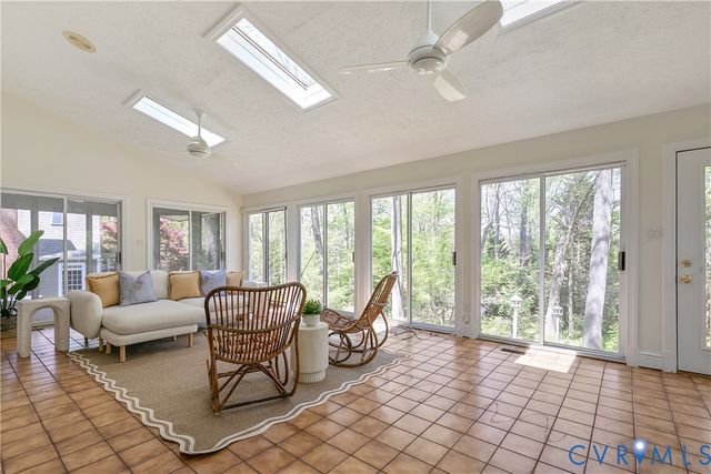 10000 Ramsbury Way, Richmond, VA 23238