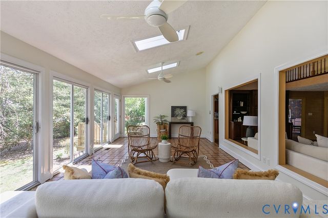 10000 Ramsbury Way, Richmond, VA 23238