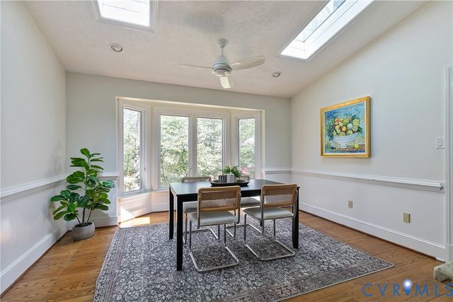 10000 Ramsbury Way, Richmond, VA 23238