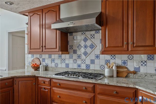 10000 Ramsbury Way, Richmond, VA 23238