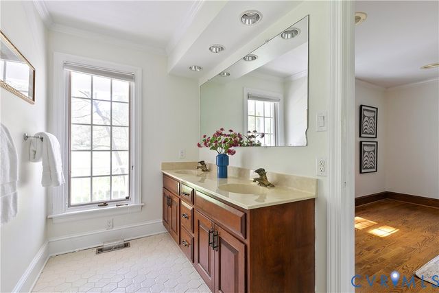 10000 Ramsbury Way, Richmond, VA 23238