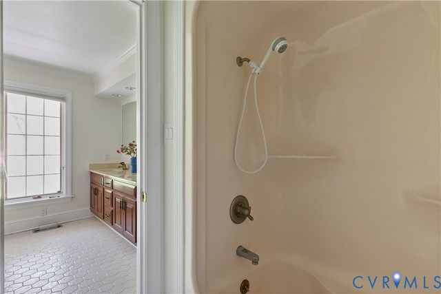 10000 Ramsbury Way, Richmond, VA 23238