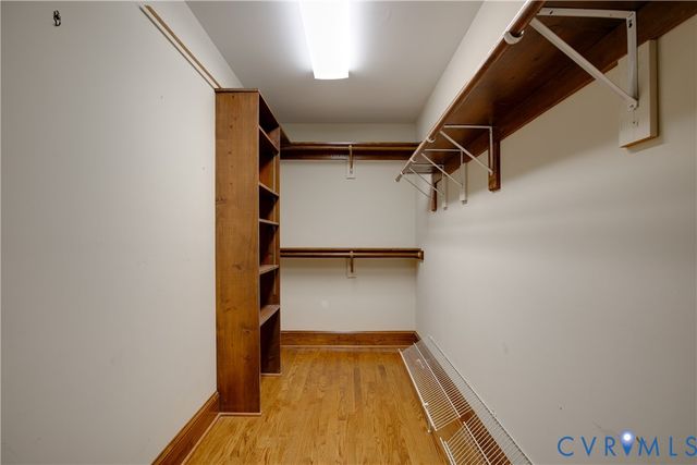 10000 Ramsbury Way, Richmond, VA 23238