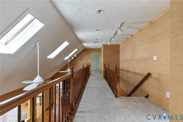 10000 Ramsbury Way, Richmond, VA 23238