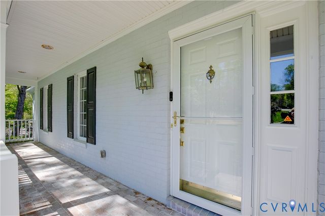 10000 Ramsbury Way, Richmond, VA 23238