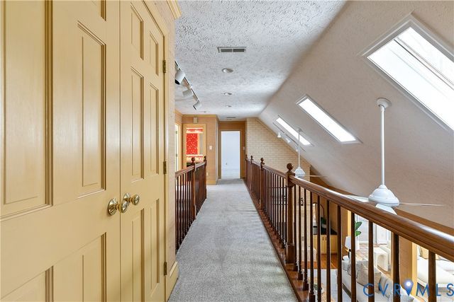 10000 Ramsbury Way, Richmond, VA 23238