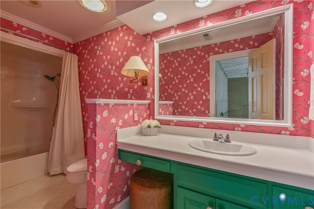 10000 Ramsbury Way, Richmond, VA 23238