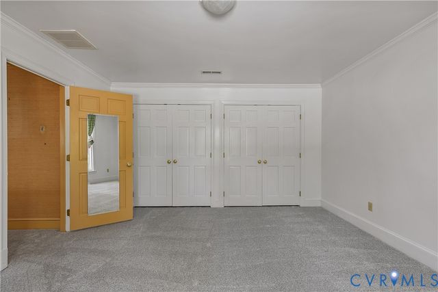10000 Ramsbury Way, Richmond, VA 23238
