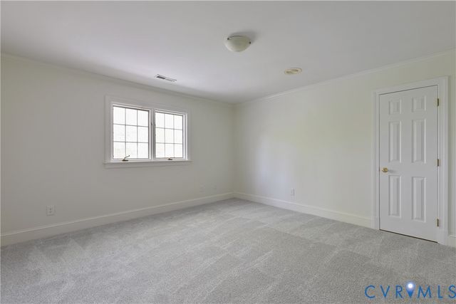 10000 Ramsbury Way, Richmond, VA 23238