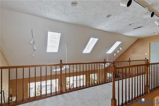 10000 Ramsbury Way, Richmond, VA 23238