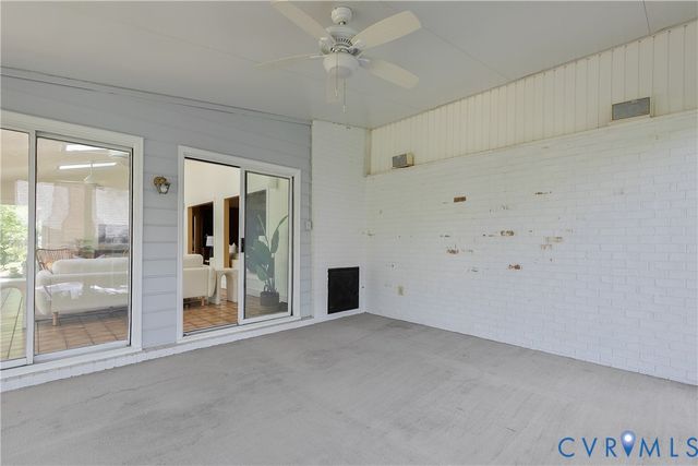 10000 Ramsbury Way, Richmond, VA 23238