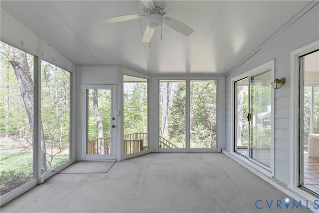 10000 Ramsbury Way, Richmond, VA 23238
