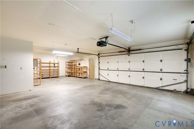 10000 Ramsbury Way, Richmond, VA 23238