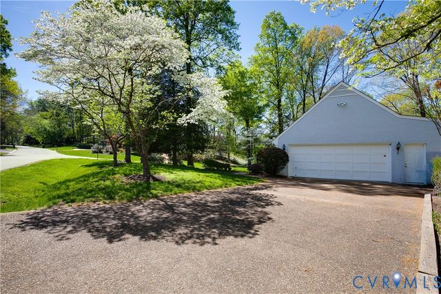 10000 Ramsbury Way, Richmond, VA 23238