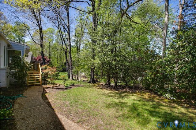 10000 Ramsbury Way, Richmond, VA 23238