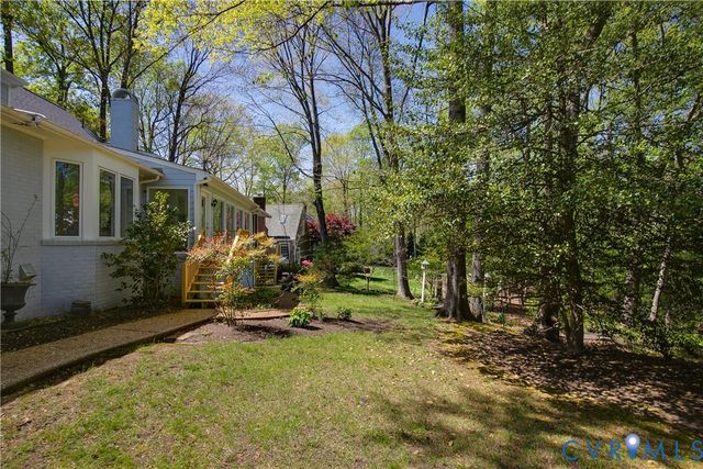 10000 Ramsbury Way, Richmond, VA 23238