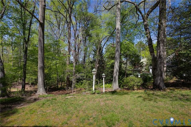 10000 Ramsbury Way, Richmond, VA 23238