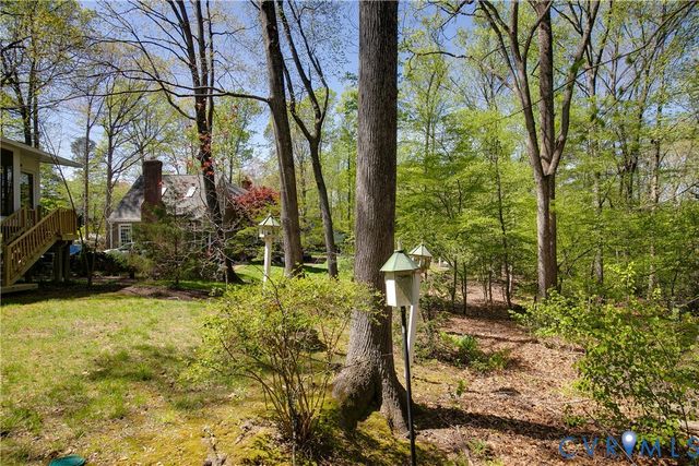 10000 Ramsbury Way, Richmond, VA 23238