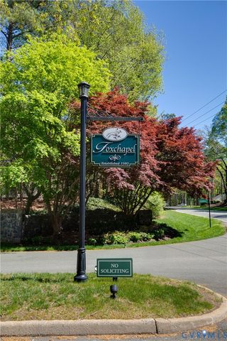 10000 Ramsbury Way, Richmond, VA 23238