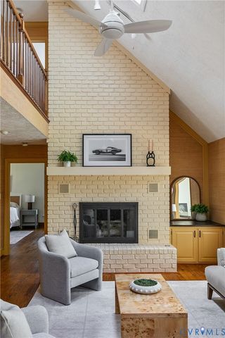10000 Ramsbury Way, Richmond, VA 23238