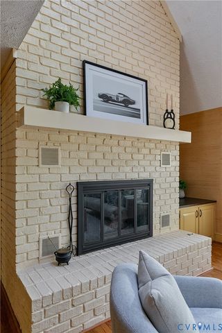 10000 Ramsbury Way, Richmond, VA 23238