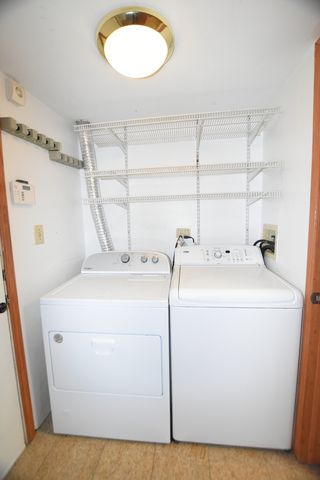 4475 Olmstead Drive, Hoffman Estates, IL 60192