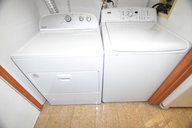 4475 Olmstead Drive, Hoffman Estates, IL 60192