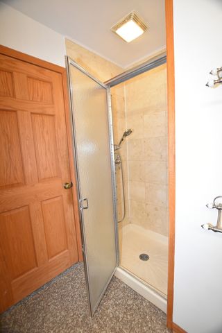 4475 Olmstead Drive, Hoffman Estates, IL 60192