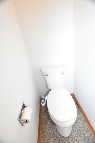 4475 Olmstead Drive, Hoffman Estates, IL 60192