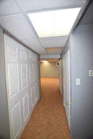 4475 Olmstead Drive, Hoffman Estates, IL 60192